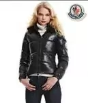 2019U moncler femmes manteau moncler 2019U, moncler veste modes,veste mode